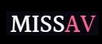How to Access missav: A Guide to Bypass Restrictions.